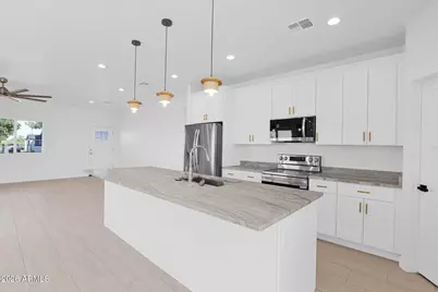 32018 N Ash Street, Wittmann, AZ 85361 - Photo 29