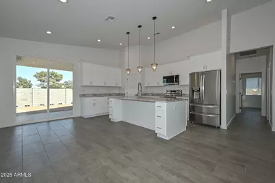 32018 N Ash Street, Wittmann, AZ 85361 - Photo 7