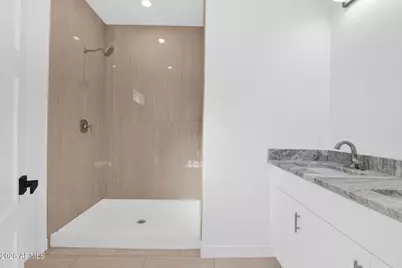 32018 N Ash Street, Wittmann, AZ 85361 - Photo 11