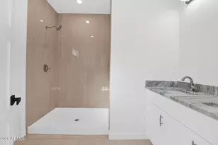 32018 N Ash St, Wittmann, AZ 85361 - Photo 11