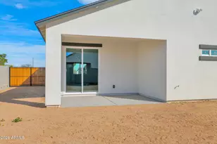 32018 N Ash St, Wittmann, AZ 85361 - Photo 13