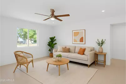 32018 N Ash Street, Wittmann, AZ 85361 - Photo 7