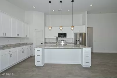 32018 N Ash Street, Wittmann, AZ 85361 - Photo 23