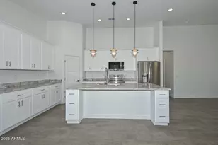 32018 N Ash St, Wittmann, AZ 85361 - Photo 23