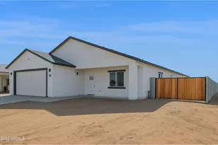 32018 N Ash St, Wittmann, AZ 85361 - Photo 1