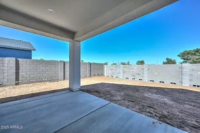 32018 N Ash Street, Wittmann, AZ 85361 - Photo 21