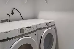 3153 W Sweetwater Ave, Phoenix, AZ 85029 - Photo 17