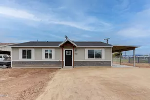 3153 W Sweetwater Ave, Phoenix, AZ 85029 - Photo 19