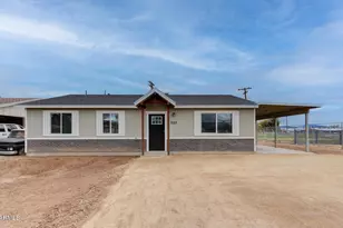 3153 W Sweetwater Ave, Phoenix, AZ 85029 - Photo 19