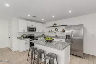 3153 W Sweetwater Ave, Phoenix, AZ 85029 - Photo 3