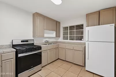 2217 W Rancho Drive, Phoenix, AZ 85015 - Photo 3