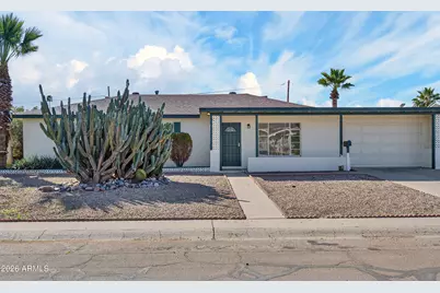 2217 W Rancho Drive, Phoenix, AZ 85015 - Photo 31