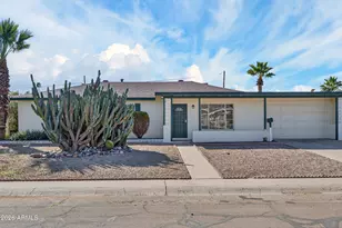 2217 W Rancho Dr, Phoenix, AZ 85015 - Photo 31