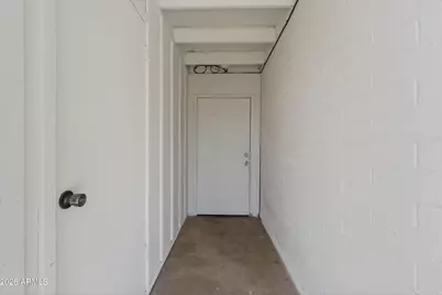 2217 W Rancho Drive, Phoenix, AZ 85015 - Photo 11