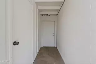 2217 W Rancho Dr, Phoenix, AZ 85015 - Photo 11