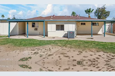 2217 W Rancho Drive, Phoenix, AZ 85015 - Photo 13