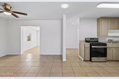 2217 W Rancho Drive, Phoenix, AZ 85015 - Photo 29
