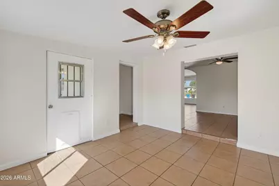 2217 W Rancho Drive, Phoenix, AZ 85015 - Photo 5