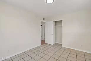 2217 W Rancho Dr, Phoenix, AZ 85015 - Photo 17