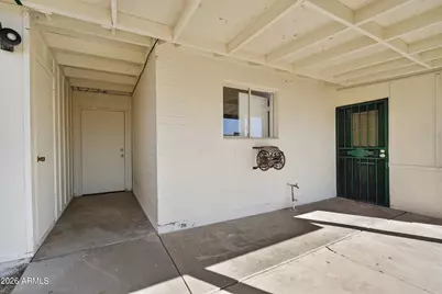 2217 W Rancho Drive, Phoenix, AZ 85015 - Photo 9