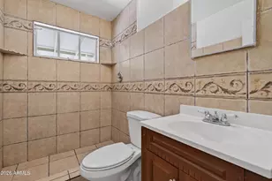 2217 W Rancho Dr, Phoenix, AZ 85015 - Photo 15