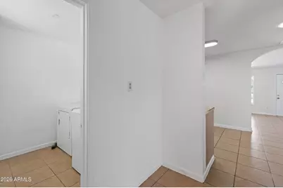 2217 W Rancho Drive, Phoenix, AZ 85015 - Photo 25