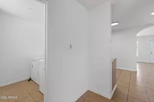 2217 W Rancho Dr, Phoenix, AZ 85015 - Photo 25