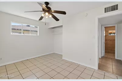 2217 W Rancho Drive, Phoenix, AZ 85015 - Photo 19