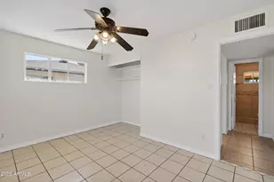 2217 W Rancho Dr, Phoenix, AZ 85015 - Photo 19