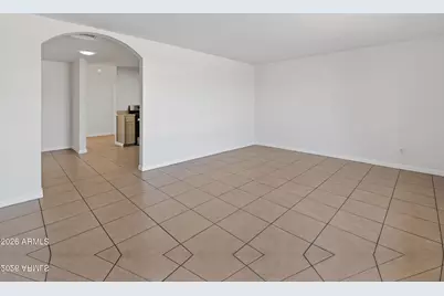2217 W Rancho Drive, Phoenix, AZ 85015 - Photo 7