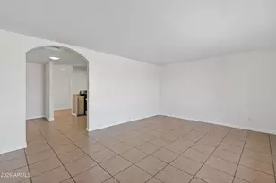 2217 W Rancho Dr, Phoenix, AZ 85015 - Photo 7