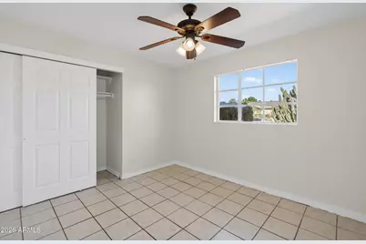 2217 W Rancho Drive, Phoenix, AZ 85015 - Photo 21