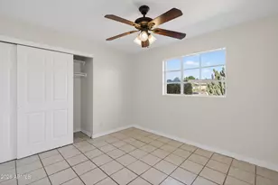2217 W Rancho Dr, Phoenix, AZ 85015 - Photo 21