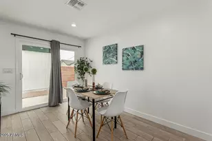 3155 W Sweetwater Ave, Phoenix, AZ 85029 - Photo 7