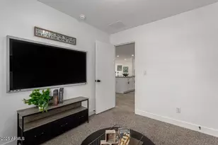 3155 W Sweetwater Ave, Phoenix, AZ 85029 - Photo 11