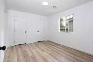 3155 W Sweetwater Ave, Phoenix, AZ 85029 - Photo 9