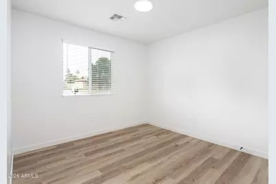 3155 W Sweetwater Avenue, Phoenix, AZ 85029 - Photo 17
