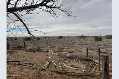 75 N County Road, Chambers, AZ 86502 - Photo 5