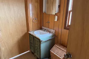 75 N County Rd, Chambers, AZ 86502 - Photo 13