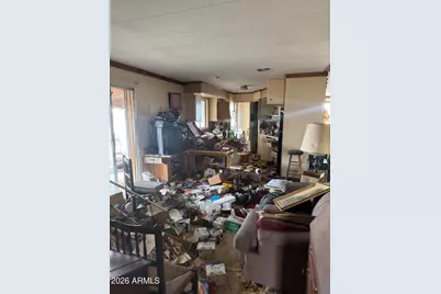 75 N County Road, Chambers, AZ 86502 - Photo 11