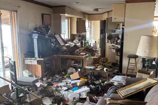 75 N County Rd, Chambers, AZ 86502 - Photo 11