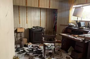 75 N County Rd, Chambers, AZ 86502 - Photo 7