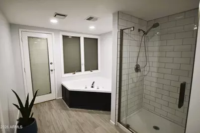 10729 W Belmont Avenue, Glendale, AZ 85307 - Photo 21