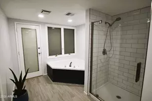 10729 W Belmont Ave, Glendale, AZ 85307 - Photo 21