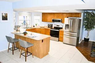 10729 W Belmont Ave, Glendale, AZ 85307 - Photo 15