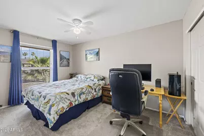 10729 W Belmont Avenue, Glendale, AZ 85307 - Photo 23