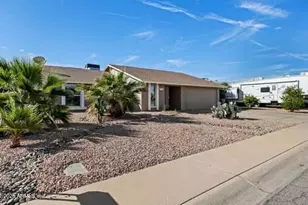 10729 W Belmont Ave, Glendale, AZ 85307 - Photo 3
