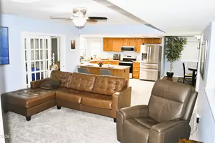 10729 W Belmont Ave, Glendale, AZ 85307 - Photo 9