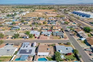 10729 W Belmont Ave, Glendale, AZ 85307 - Photo 37