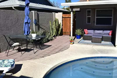 10729 W Belmont Avenue, Glendale, AZ 85307 - Photo 5